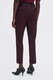 Hose Emma Cropped 