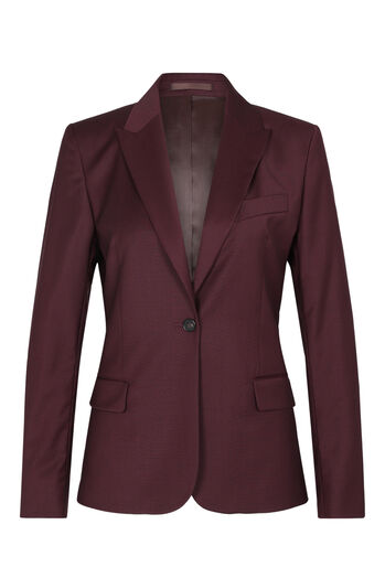 Blazer Sasha 