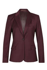 Blazer Sasha 