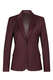 Blazer Sasha 