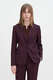 Blazer Sasha 