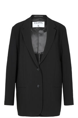 Blazer Hailey