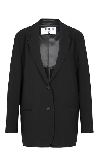 Blazer Hailey
