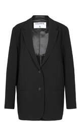 Blazer Hailey
