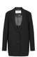 Blazer Hailey