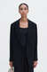 Blazer Hailey