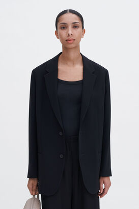 Blazer Hailey