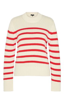 Pullover Alise