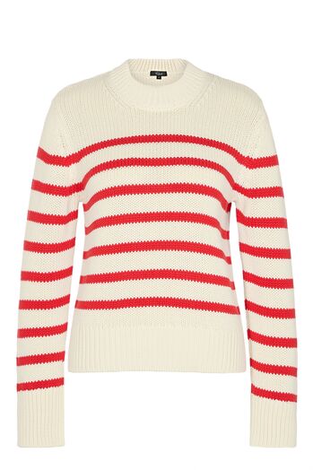 Pullover Alise