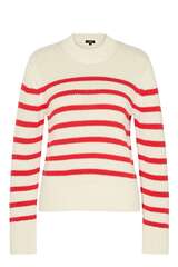 Pullover Alise