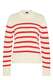 Pullover Alise