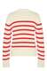 Pullover Alise