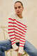 Pullover Alise