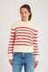 Pullover Alise