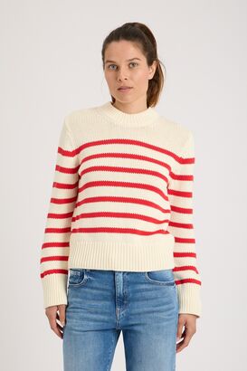 Pullover Alise
