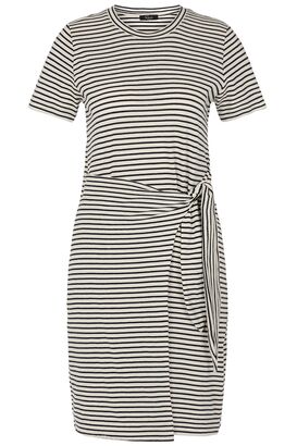 Kleid Edie