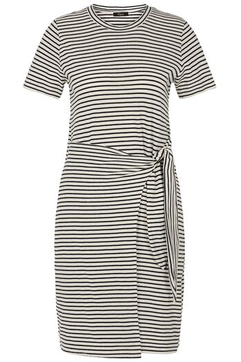 Kleid Edie