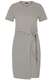Kleid Edie