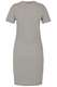 Kleid Edie