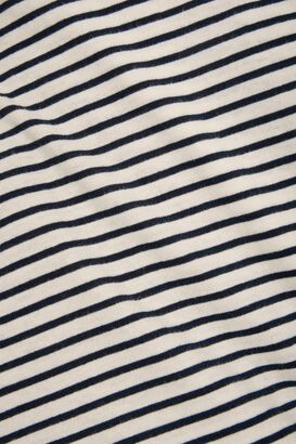 Kleid Edie