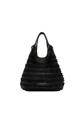 Tasche Dua Mini