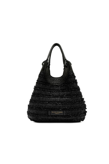 Tasche Dua Mini