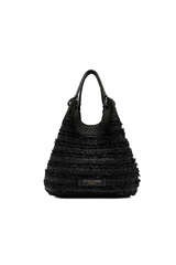 Tasche Dua Mini