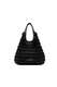 Tasche Dua Mini