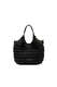 Tasche Dua Mini