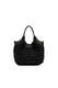 Tasche Dua Mini
