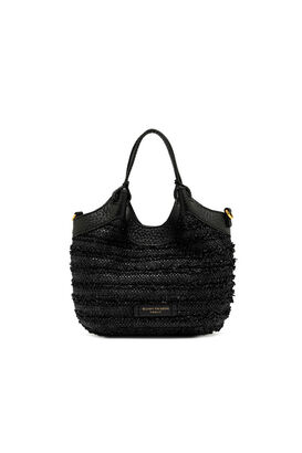 Tasche Dua Mini