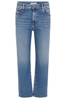 Jeans Mimi