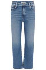 Jeans Mimi