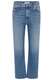 Jeans Mimi