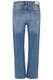 Jeans Mimi