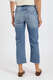 Jeans Mimi