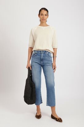 Jeans Mimi