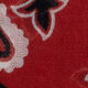 Bandana aus Baumwolle 