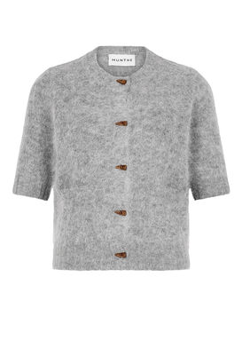 Cardigan Locca