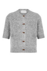 Cardigan Locca