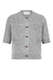 Cardigan Locca