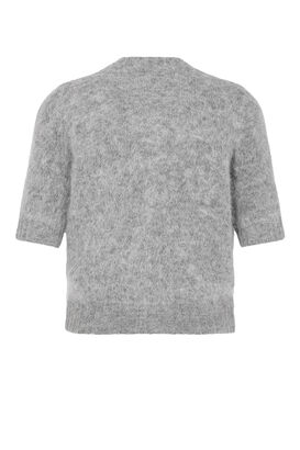 Cardigan Locca