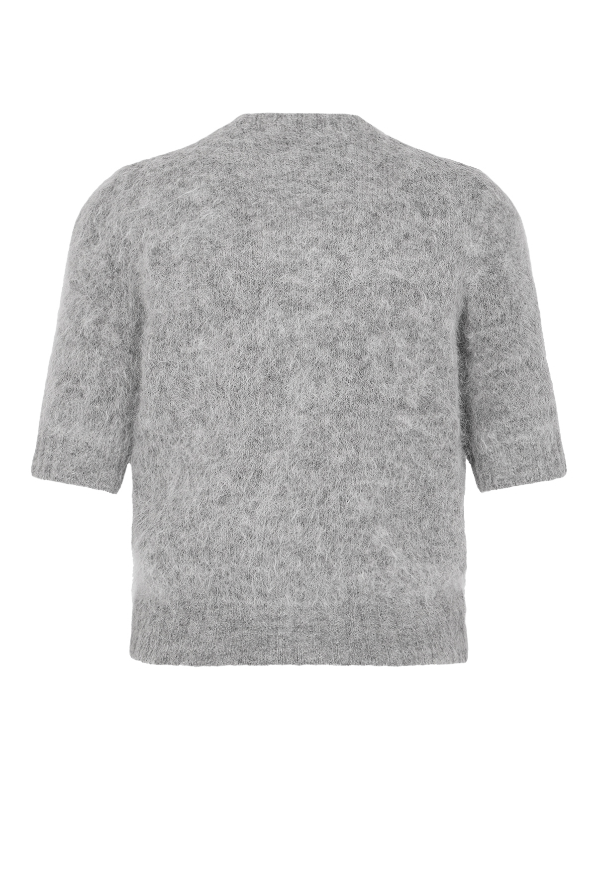 Cardigan Locca