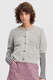 Cardigan Locca