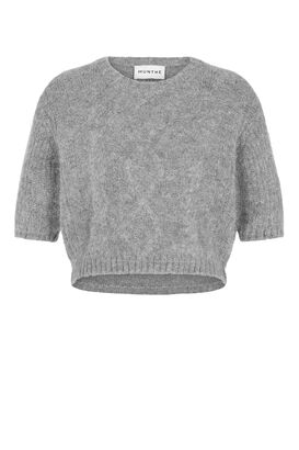 Pullover Loline