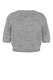 Pullover Loline