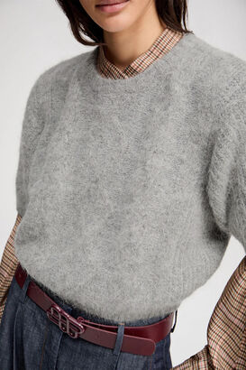 Pullover Loline