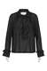 Bluse Lesienne