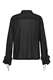 Bluse Lesienne