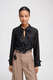 Bluse Lesienne